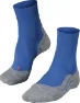 Falke Men's RU4 Endurance Running Socks
