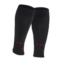 Falke Men's RU4 Short Running Sleeves