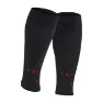 Falke Men's RU4 Short Running Sleeves, Black-mix