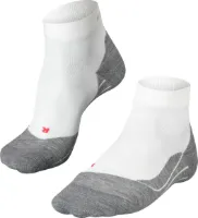 Falke Men's RU4 Short Running Socks