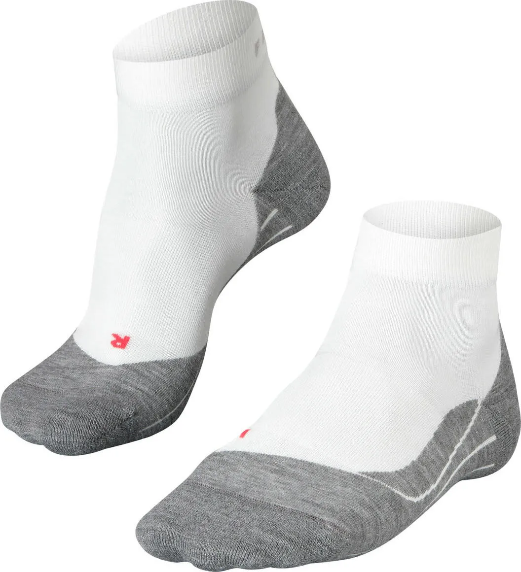 Falke Men's RU4 Short Running Socks Falke Men's RU4 Short Running Socks