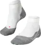 Falke Men's RU4 Short Running Socks