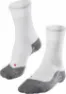 White-mix
