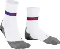 Falke Men's Ru5 Race Falke Men's Ru5 Race
