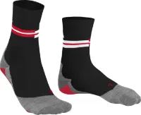 Falke Men's Ru5 Race Falke Men's Ru5 Race