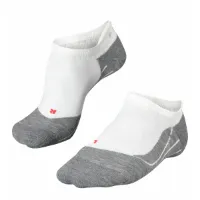 Falke Men's Running No Show Socks Falke Men's Running No Show Socks
