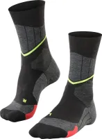 Falke Men's SC1 Falke Men's SC1