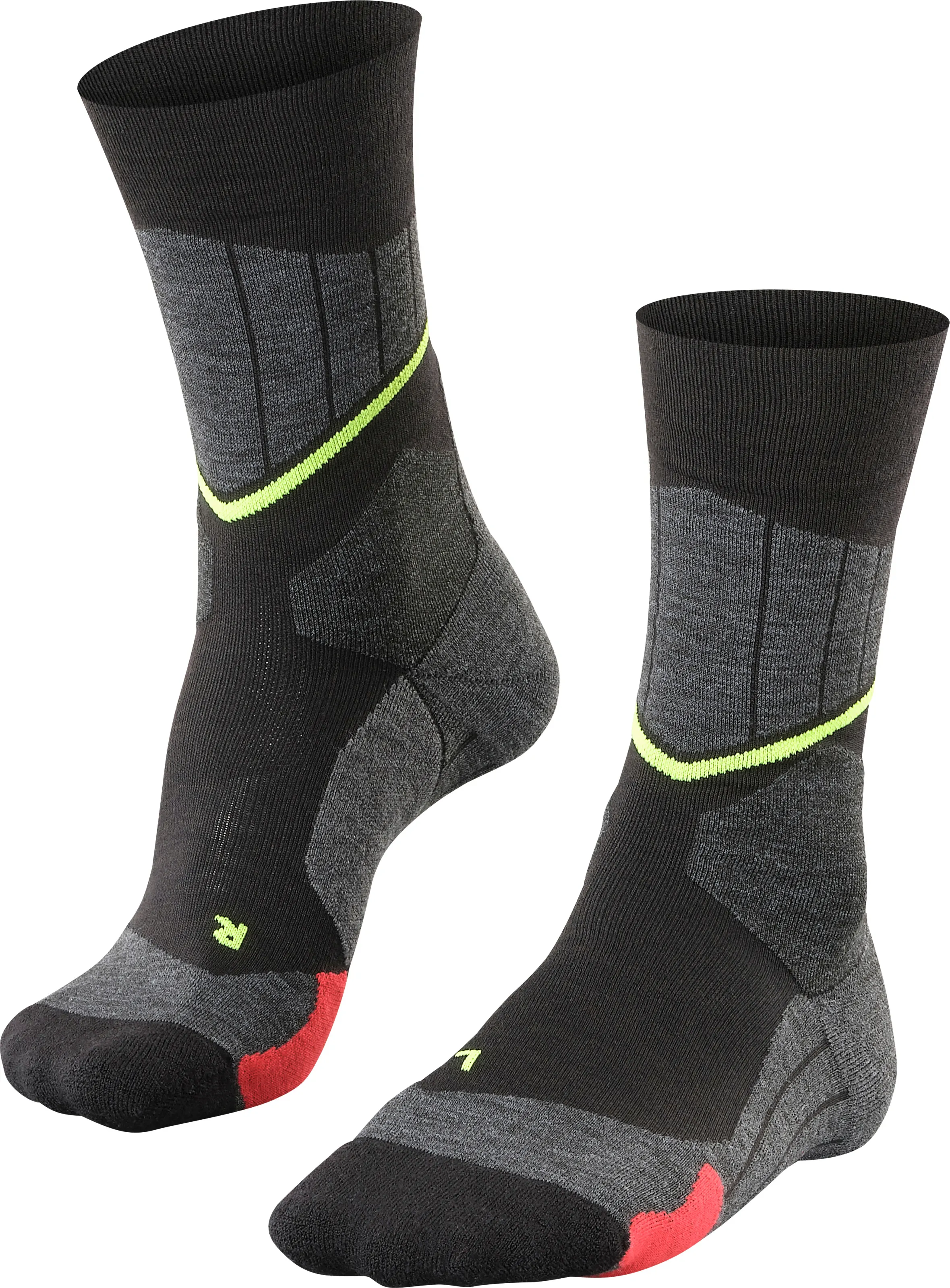 Falke Men's SC1 Falke Men's SC1