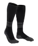 Falke Men's TK Compression Energy Trekking Knee-high Socks