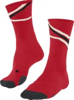 Falke Men's Tk2 130 Years Socks Falke Men's Tk2 130 Years Socks