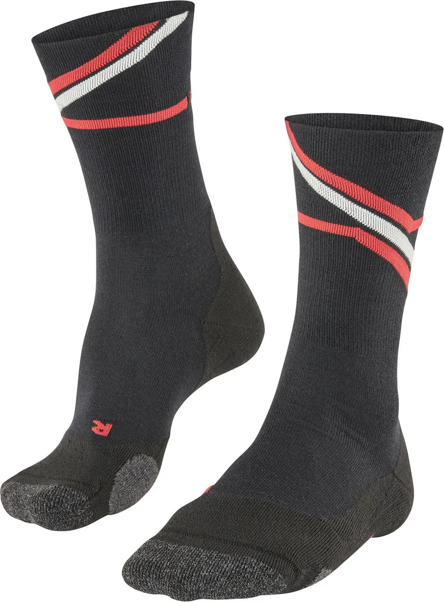 Falke Men's Tk2 130 Years Socks Falke Men's Tk2 130 Years Socks