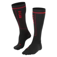 Falke Ru Impulse Kompresjonsstrømper female Falke Ru Impulse Kompresjonsstrømper female