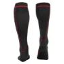 Falke Ru Impulse Kompresjonsstrømper female, Black