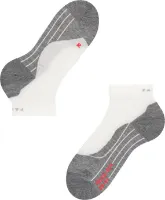 Falke RU4 Short Women's Running Socks