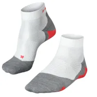 Falke RU5 Lightweight Short Men's Running Socks