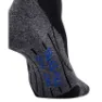 Falke Tk2 Cool Sokker, Black mix