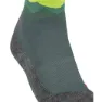 Falke Tk2 Crest Sokker