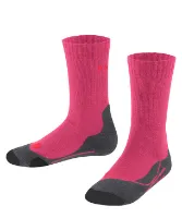 Falke TK2 Kids Trekking Socks Falke TK2 Kids Trekking Socks