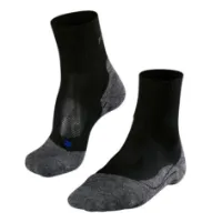 Falke Tk2 Short Cool Sokker Falke Tk2 Short Cool Sokker