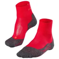 Falke Tk2 Short Cool Sokker