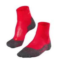 Falke Tk2 Short Cool Sokker Falke Tk2 Short Cool Sokker