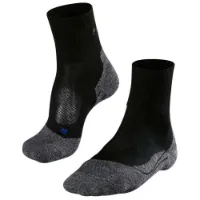 Falke Tk2 Short Cool Sokker Falke Tk2 Short Cool Sokker