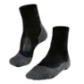 Black-mix