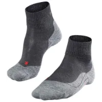 Falke Tk5 Short Sokker Falke Tk5 Short Sokker