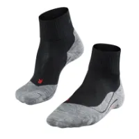Falke Tk5 Short Sokker