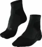Falke Trail RU Women