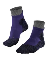 Falke Trail Running Socks Falke Trail Running Socks
