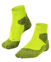 Falke Trail Running Socks