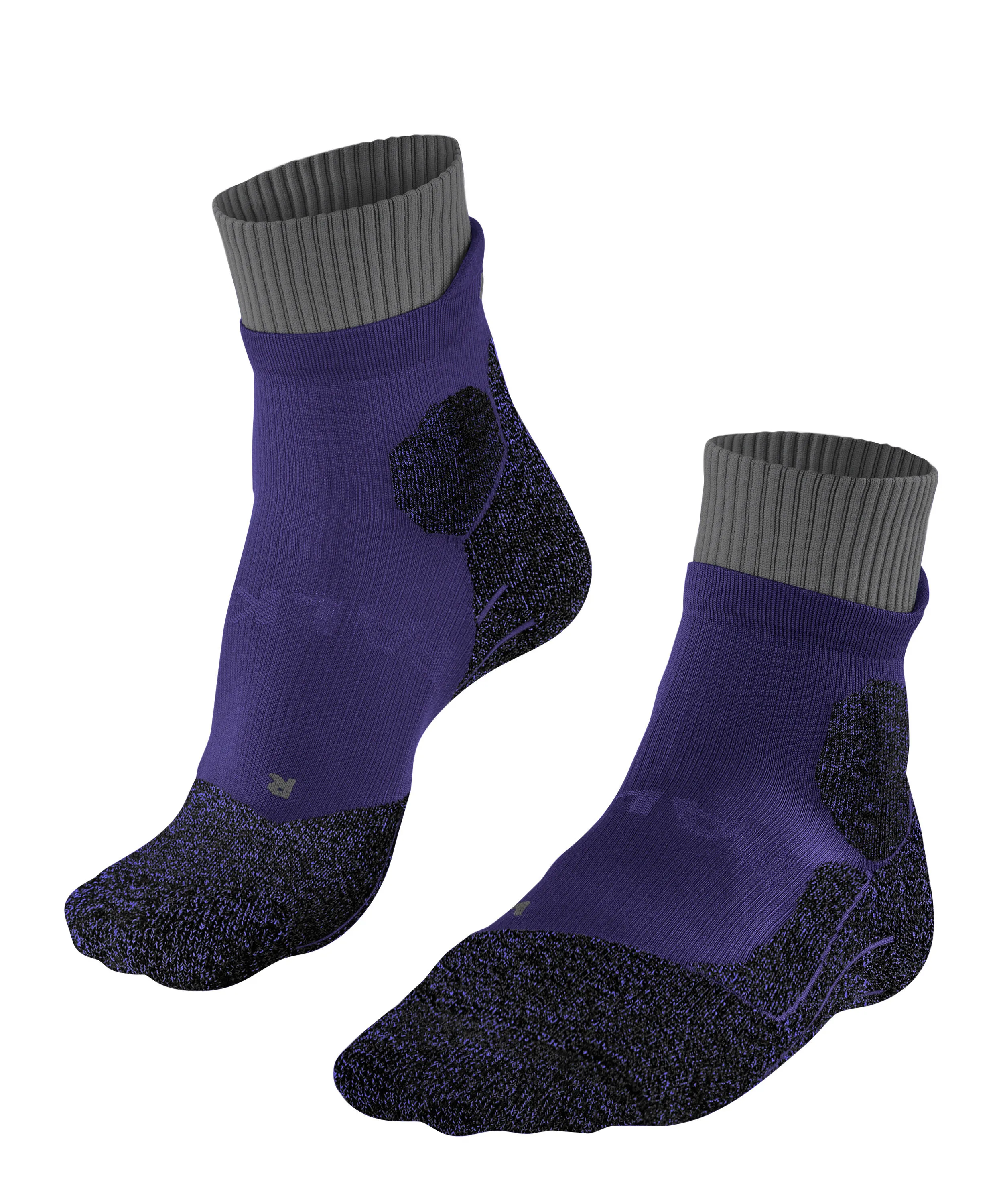 Falke Trail Running Socks Falke Trail Running Socks