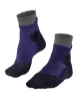 Falke Trail Running Socks