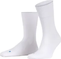 Falke Unisex Run Socks