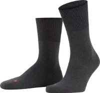 Falke Unisex Run Socks