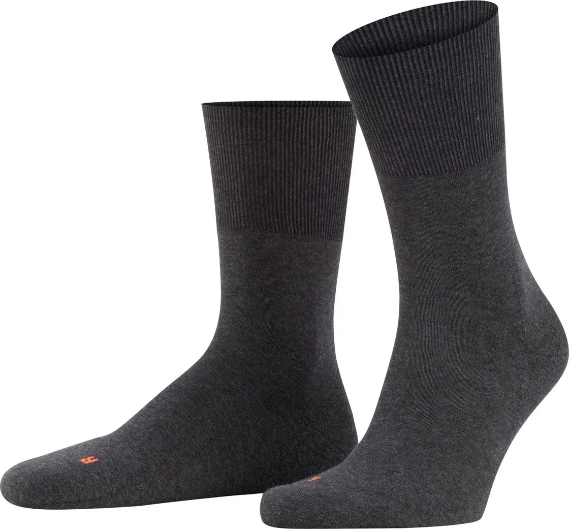 Falke Unisex Run Socks Falke Unisex Run Socks