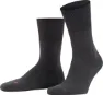 Falke Unisex Run Socks
