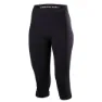 Black 1