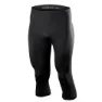 Falke Warm 3/4 Baselag Bukser