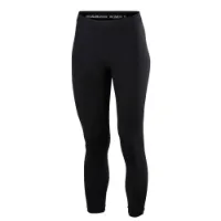 Falke Warm Baselagbukser
