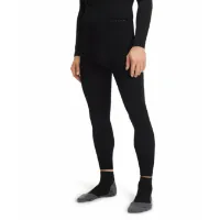 Falke Warm Baselagbukser Falke Warm Baselagbukser