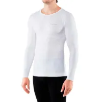 Falke Warm Langarmet Baselag