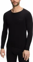 Falke Warm Langarmet Baselag Falke Warm Langarmet Baselag