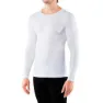 Falke Warm Langarmet Baselag