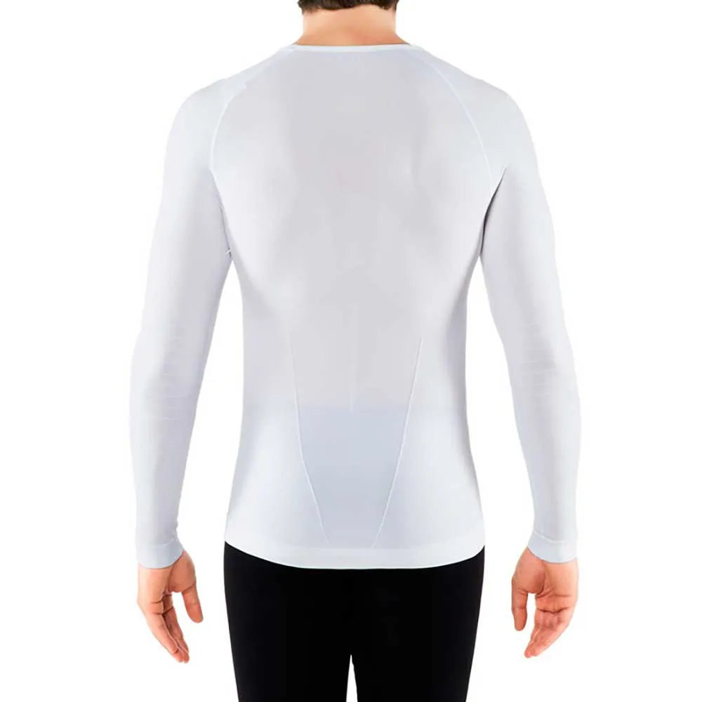 Falke Warm Langarmet Baselag