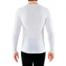 Falke Warm Langarmet Baselag