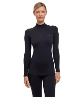 Falke Women Long Sleeve Shirt Falke Women Long Sleeve Shirt