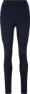 Falke Women's Core Sports Tights, Space blue