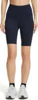 Falke Women's Core Tights Short Falke Women's Core Tights Short
